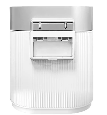 Factory Direct Supply Food Waste Cyclic Crushing machine/Composter/cycler/disposer for  home using with UV sterilization