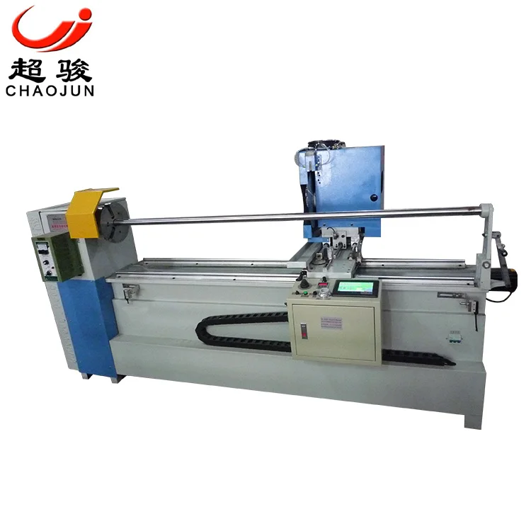 fully automatic fabric cutting machine price cloth cutter cloth cutting machine
