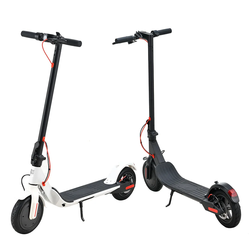3000w electric scooter electric scooters long range