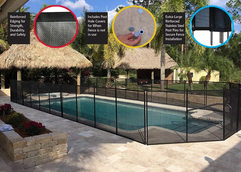 pool fence.png