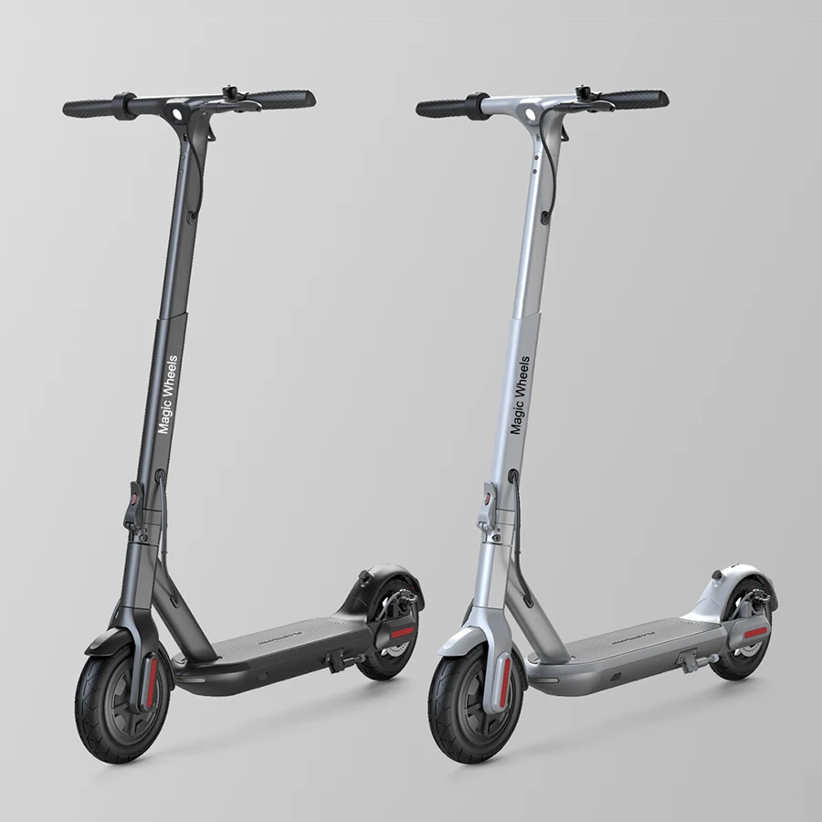 Adulte 350w UE Chinois ixomi Elektro E Electric Tortinete Scooter Trotinette Trotinet Electr Lectrique Trottinette Electrique