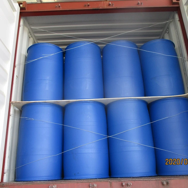 
High quality Cocoamidopropyl Betaine 30% CAB Cas 61789-40-0 for Hair cleansing products 