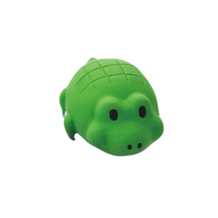 Amaz Best Seller Pet Latex Toys Vocalizable Dog Toys Pet Interactive Movement Toys