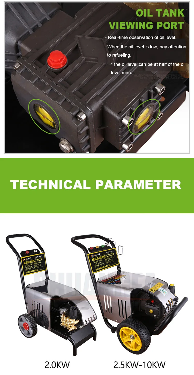 1High pressure cleaner-D11.jpg