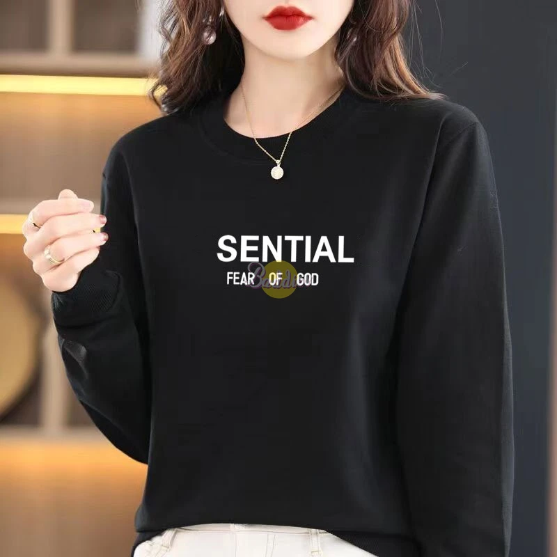 Where to Buy Men Plus Size Hoodie Online China iGUUD Fashion Sweatshirt Pullover The Best Designer Clothing Supplier