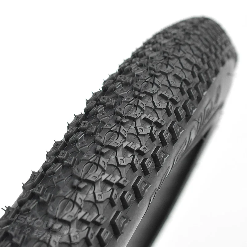KENDA K1187 MTB Bicycle Tire 24/26/27.5/29*1.95 Anti-skid Anti-Puncture Mountain Bike Tires Bike Part