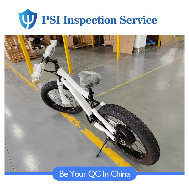 Проверка немецкого автомобиля/Третья служба проверки в США