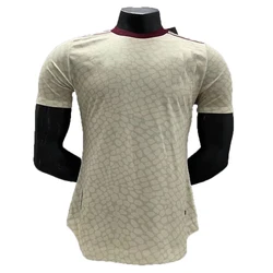 Factory price team sports wear national team and club jerseys high quality franc player jersey