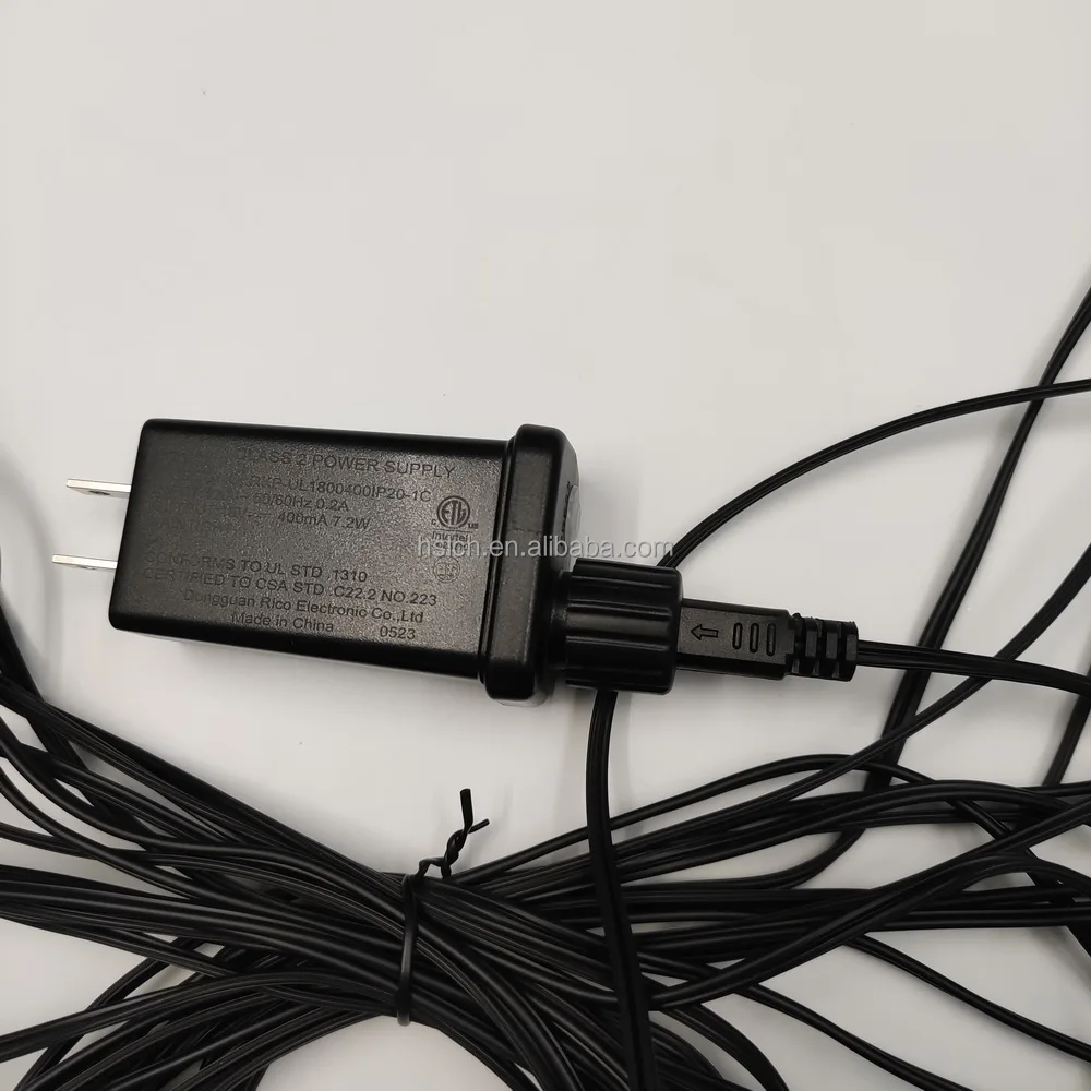 48FT String Lights Outdoor E26 E27 S14 Edison Bulb included Christmas Waterproof connectable serial led string lights