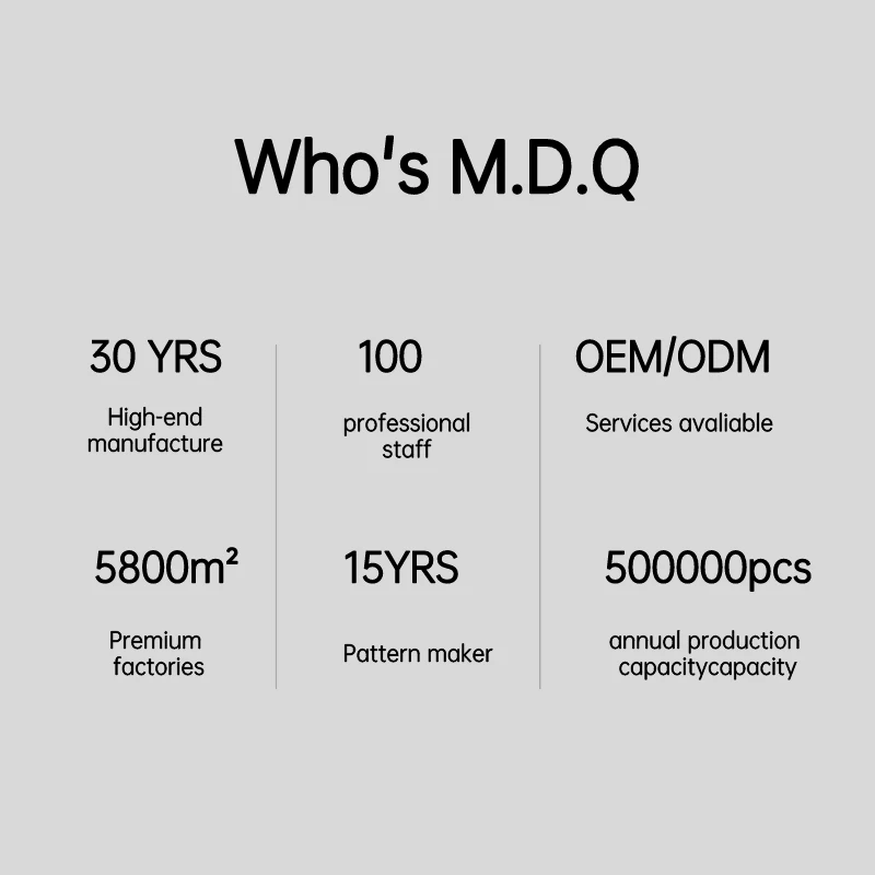 Custom brand casual classic cotton soft light slim fit straight men dress chino khaki trousers pants