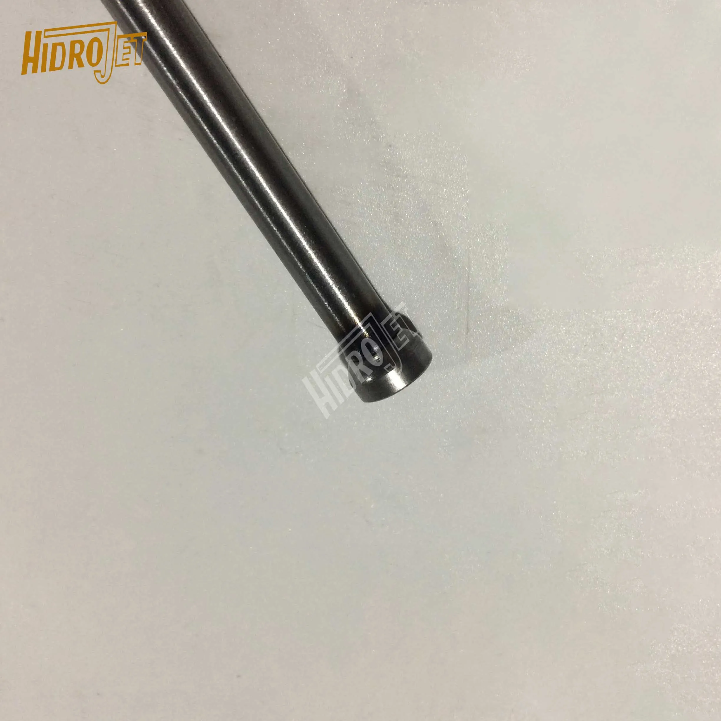 HIDROJET экскаватор аксессуар для двигателя e320c клапан толкатель 34405-03100 5I-7723 5I7723 S6K