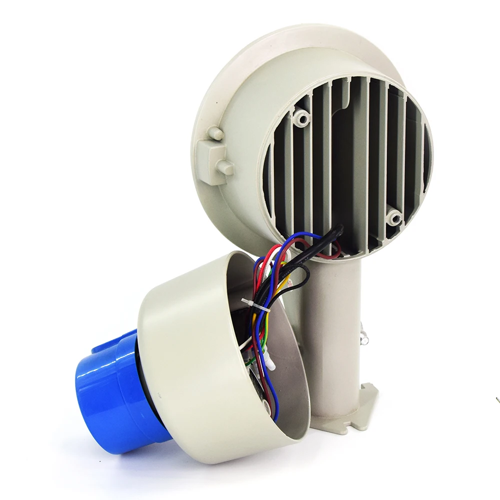 30W/50W Aluminum Body ip65 photocontrol outdoor cob led street lamp barn light