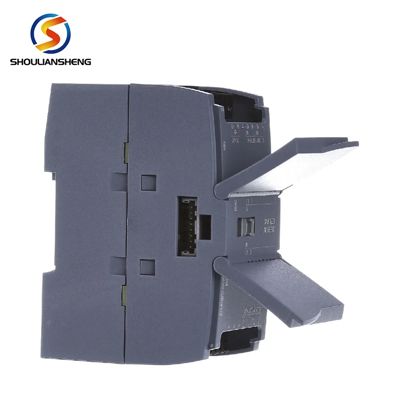 Gold Merchant 6ES7231-5ND32-0XB0 brand new original, in stock