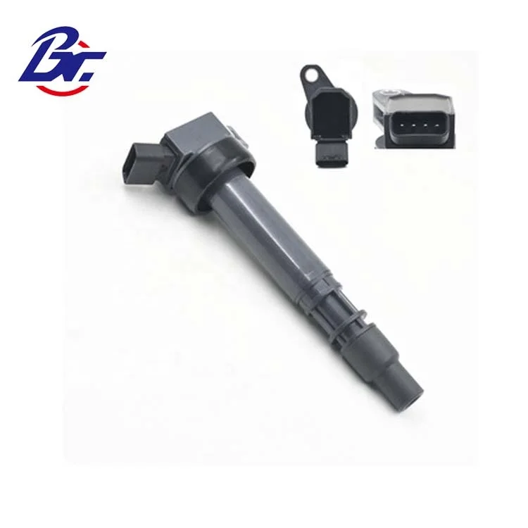 OEM 90919-02235 инверторный генератор катушка зажигания смарт-катушки зажигания 9091902235