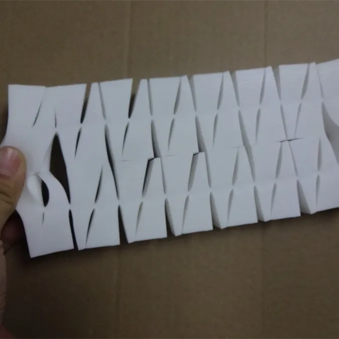 
Nail art sponge nail polish remover sponge new nail design inspection service 