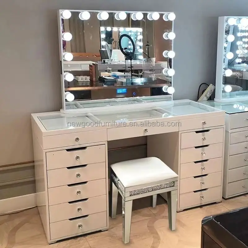 dressing table (1).jpg
