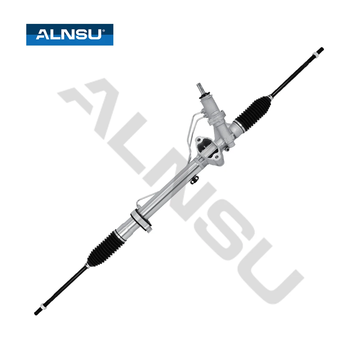 ALNSU high quality steering rack for LADA GAZelle gazelle next A21R23-3400014  7853974597 7853974561