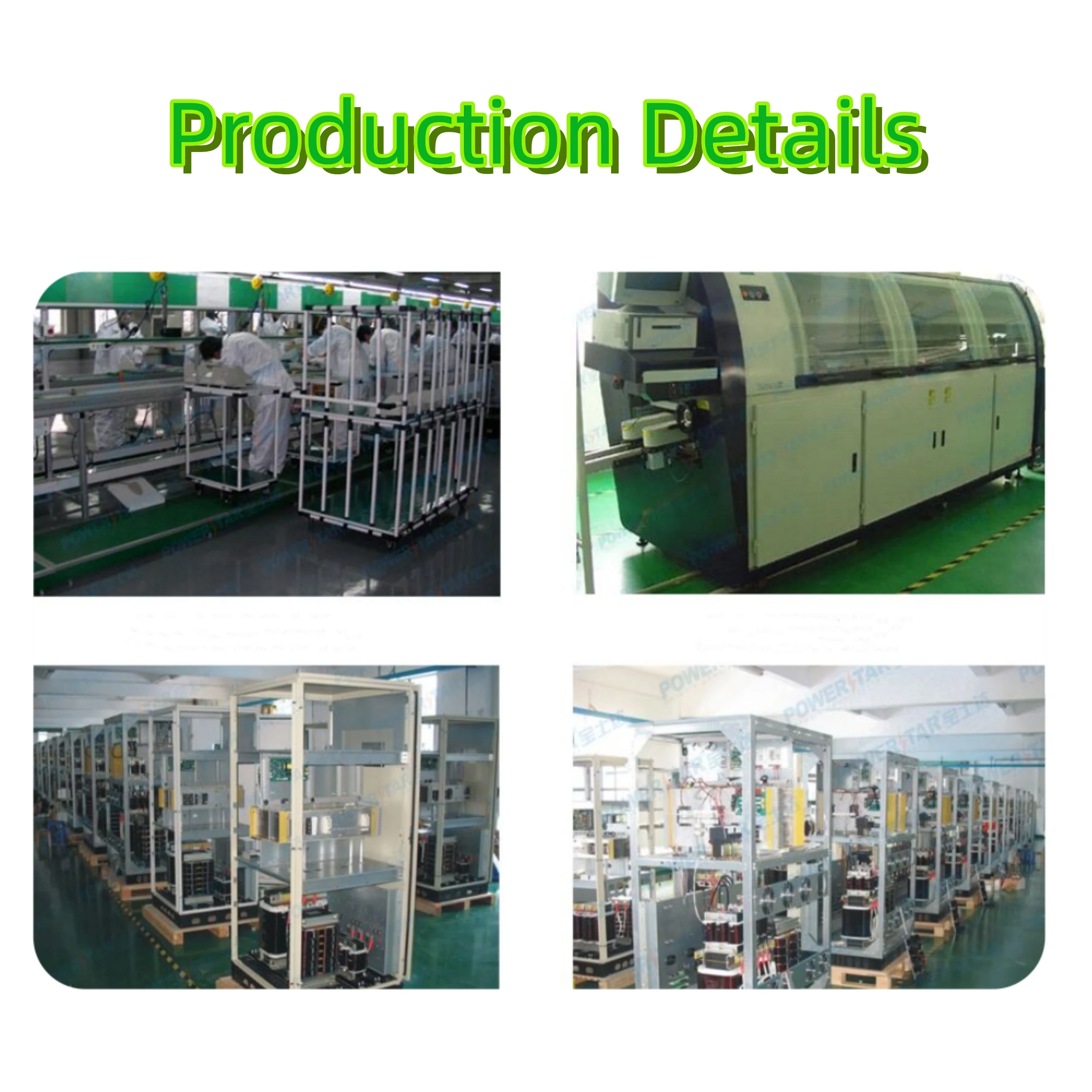 LED driver 60W 12V DC 5A Transformer Adapter ETL Listed 100-277V AC to 12V DC Low Voltage output Power Supply