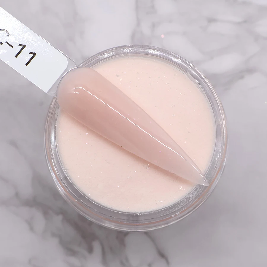 Nail Sculpting Extension Extreme Hardness Lasting Nail Cover Acrylic Powder