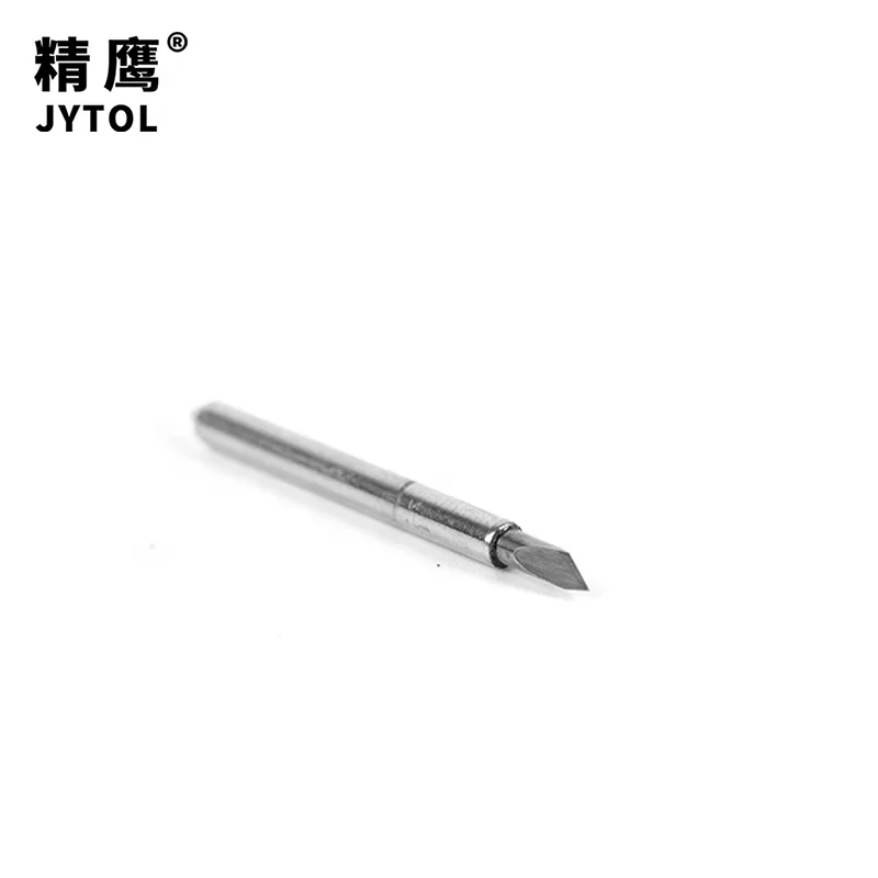 Computer engraving 45  Roland engraving machine engraving knife cutting 3M adhesive