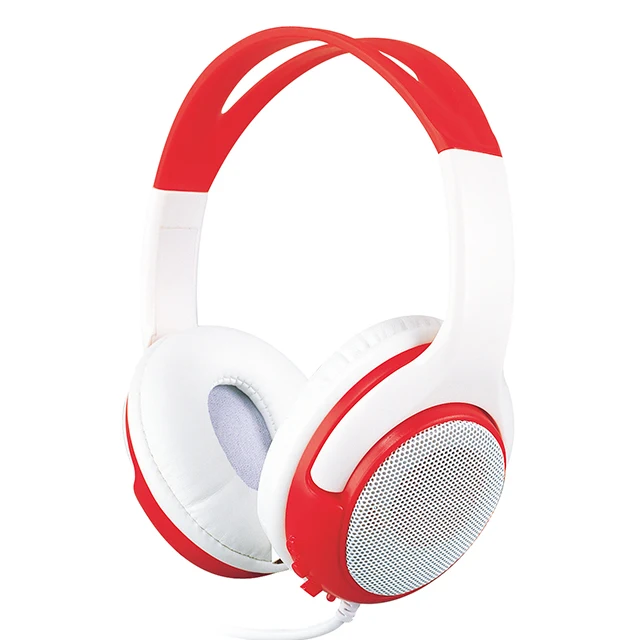 New Headphone Outside Speaker 2 in 1 speakers Headphones Super Bass Sound Detachable cable For Outdoors Sports Fashion