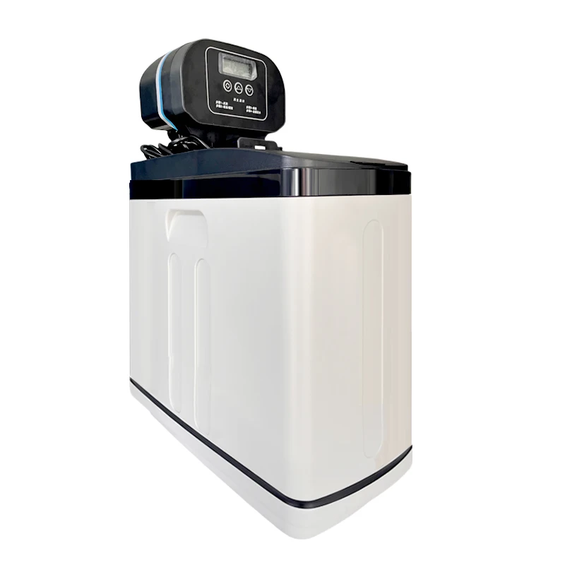 High Quality Water Softener For Shower Home Water Softener Ready To Ship Washing Machine Water Softener