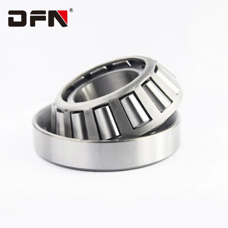 Quality Product Fast delivery Taper Roller Bearing TR070803C TR 070803 C 35X80X29.25 mm