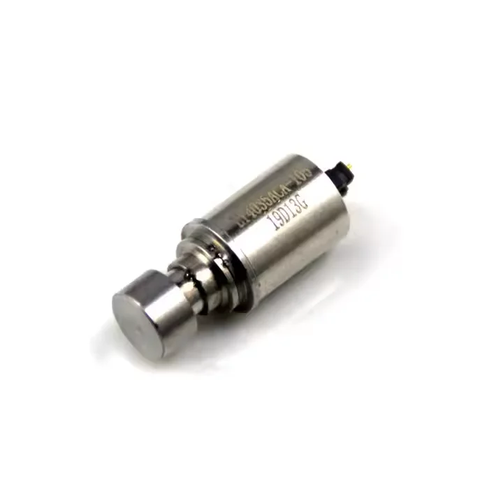 Bestselling Violet Sharp Diode 105um 405nm Fiber Coupled Diode 600mW Laser Module for UV Expourse