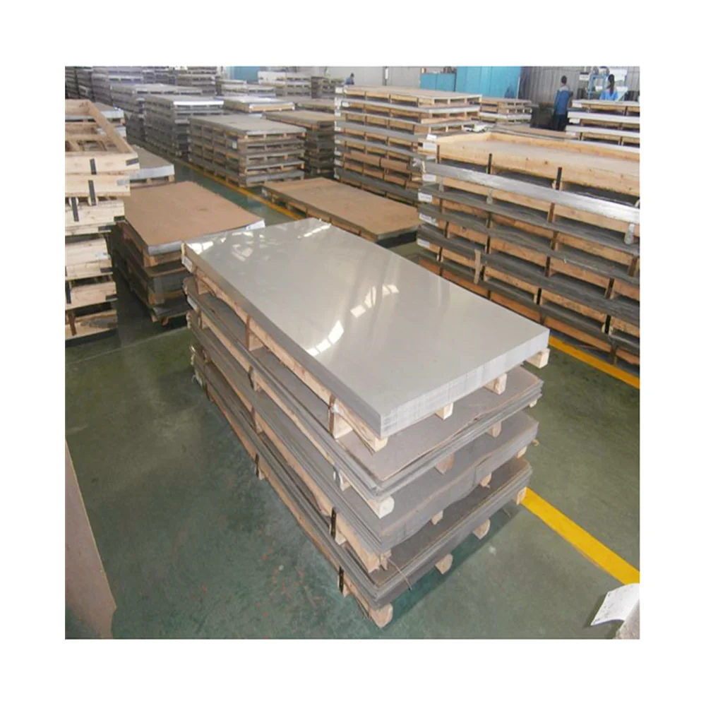 Никелевая пластина 200, толщина листа 1 мм-10 мм, устойчивость к высоким температурам