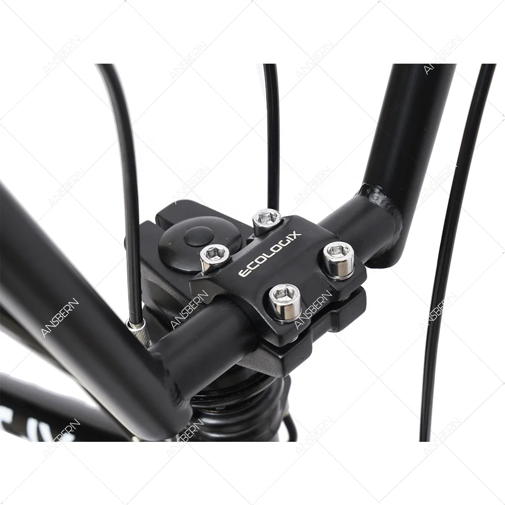 cheapest 20 Inch Hi-Ten Frame BMX Bike/ Bicicleta/ Dirt Jump BMX