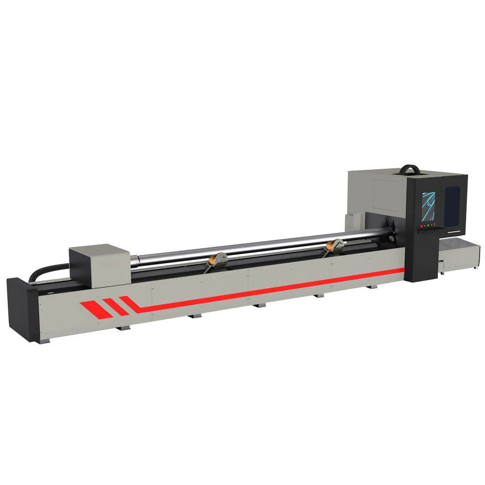 ZK LASER Metal | Fibre/fiber Fiber Laser Cutting Machine Plate Tube For Stainless Steel