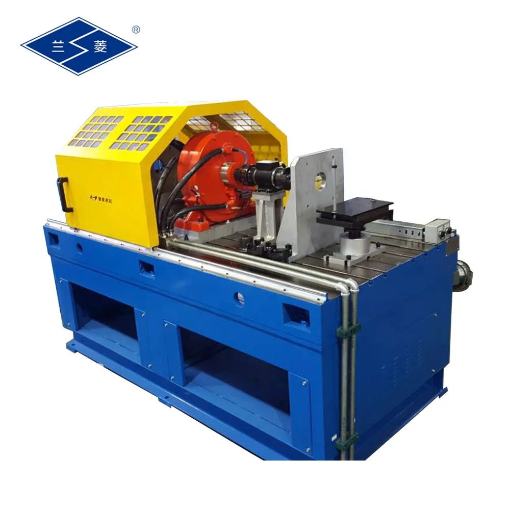 Magnetic coupler tester desk for Jiangsu University motor test bench