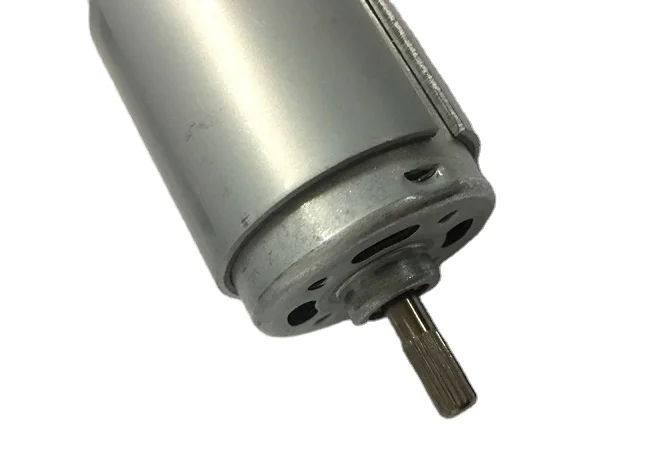 high volts DC 5512 M23 100V for vacuum floor cleaner  Shredder vending machines ,Bored machines,hair dryer,