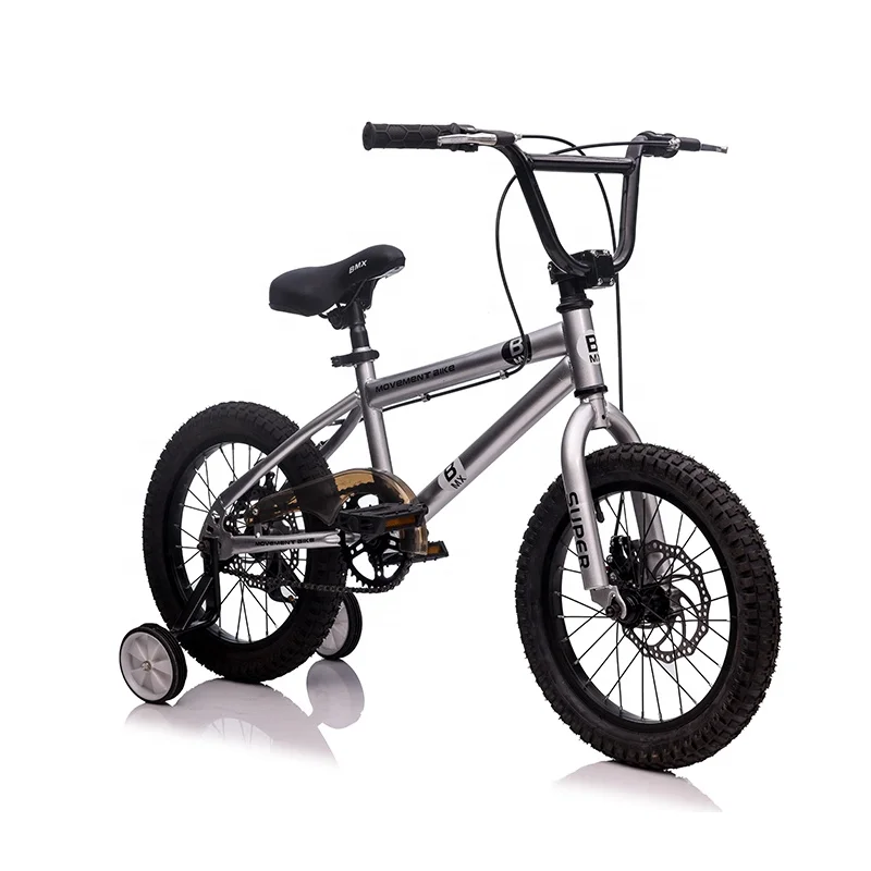 hot sale latest wholesale kids bike baby in good quality kids bike 12 inch /bicycle children/girls bicycle