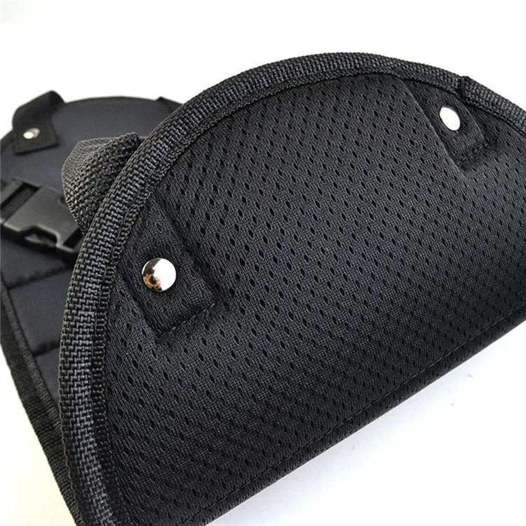 Portable Office Travel Airplane Swing Comfy Foot Leg Footrest Hammock