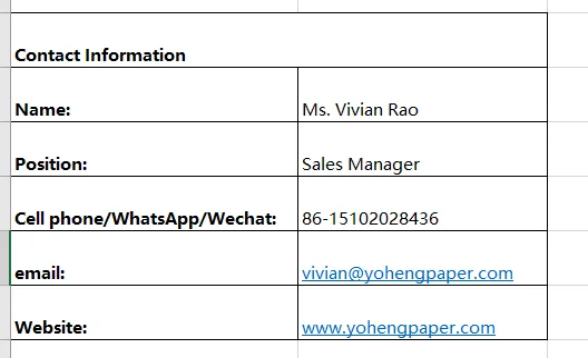 contact information=.png