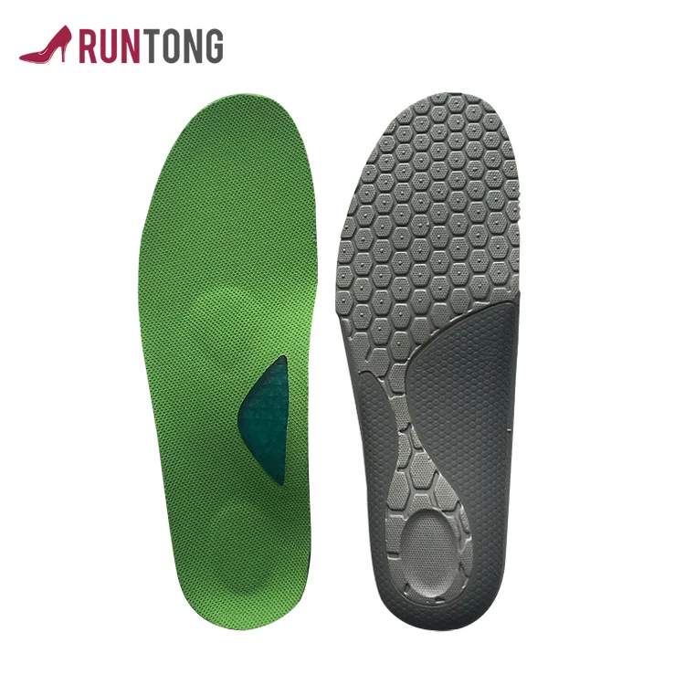 арка поддерживает ортопедические вставки снимают плоскостопие, высокая арка, боль в ногах спортивные ортопедические стельки