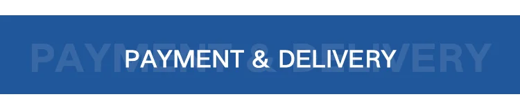 Payment and shipping title.png