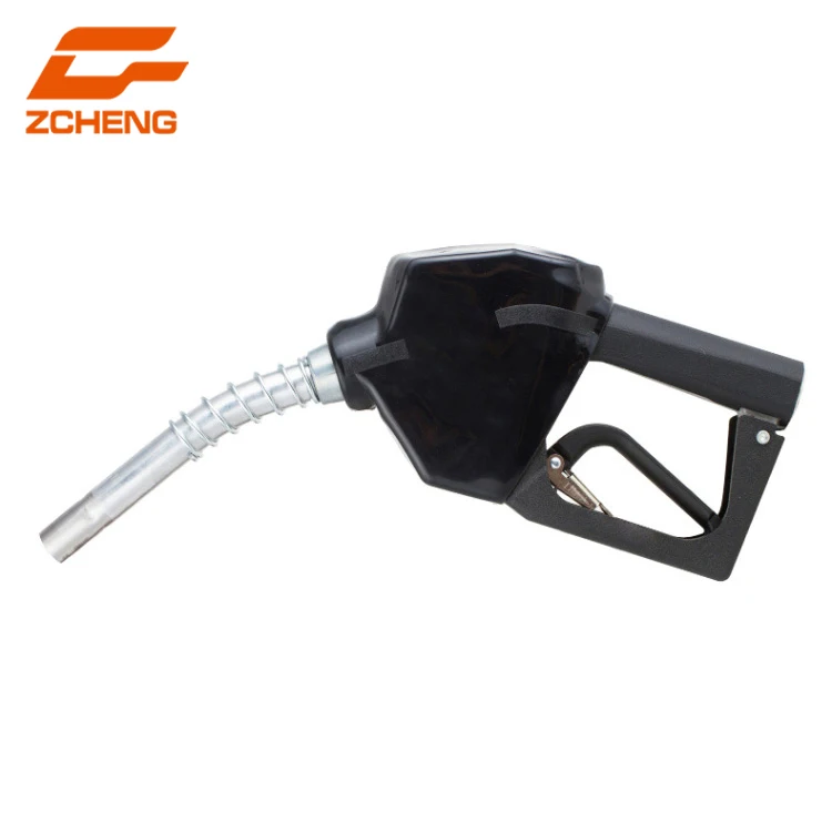 3/4 Inch Hot Sell High Quality Fuel Nozzle Automatic Dispenser