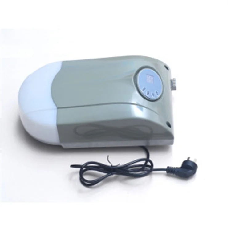 CE Approved Automatic Easy Lift Sectional Garage Door Opener