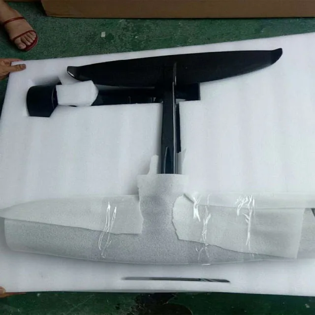 Factory Price  Motorized Surfboards  For Sale Water Sports