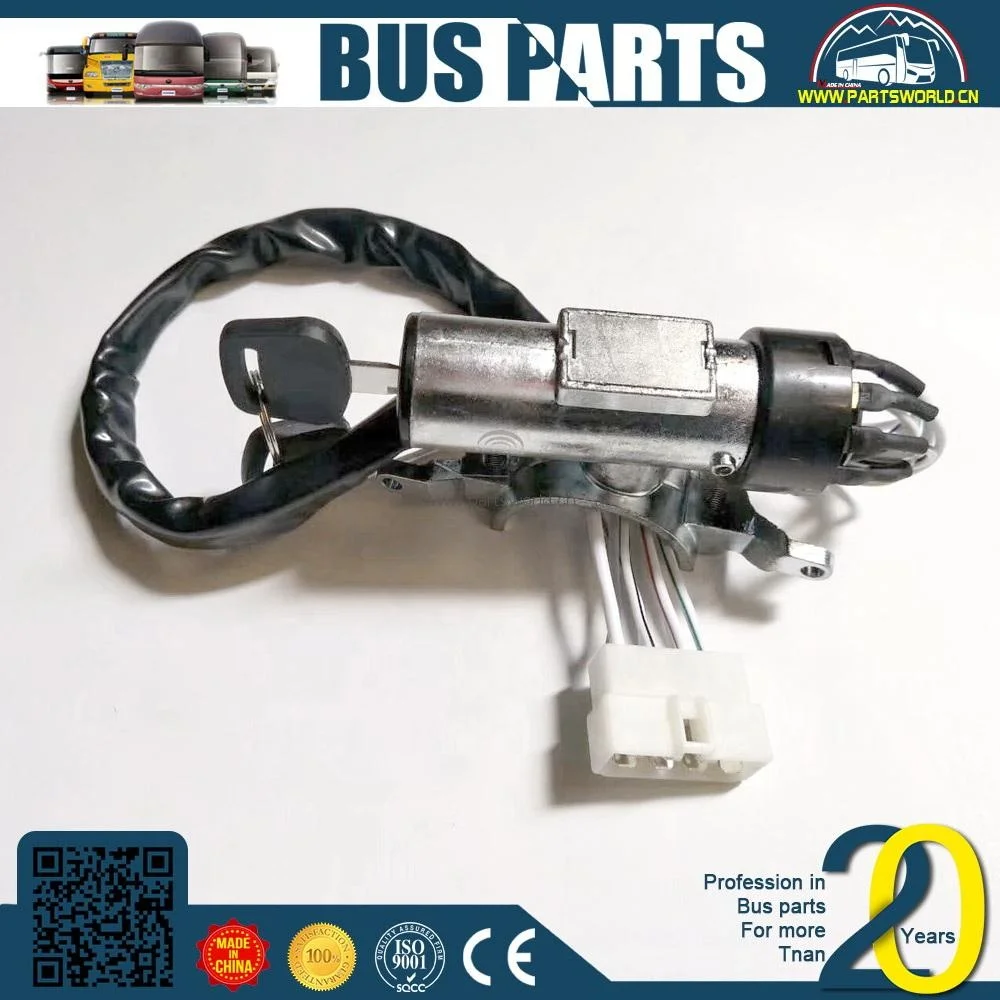 Temperature alarm switch3408627 switch telma retarder