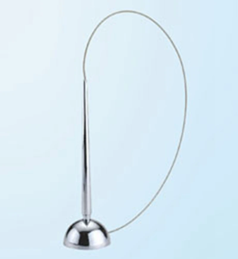 desk marble  bank pen stand set with logo