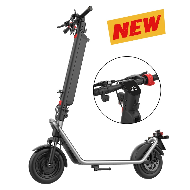 JP Escooter 2 wheels 20 mph mobility scooters 45km long range fast light weight electric scooters powerful adult