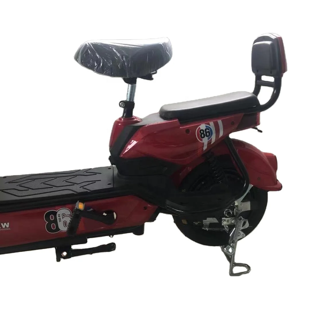  Linyi tianfu Электрический велосипед новая дешевая модель 48V 12AH 350W электрический способный преодолевать Броды для