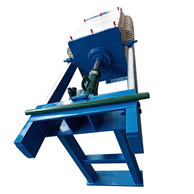 Best Price Manual Jack Squeeze Cheap Small Filter Press
