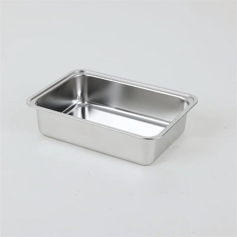 1.5L Food Warmer Heater Portable Stainless Steel Container Electric Lunch Boxes with Insulation Bag for Car Truck Office