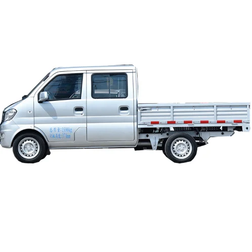 Dongfeng xiaokang K02 грузовой автомобиль в наличии Новый дешевый