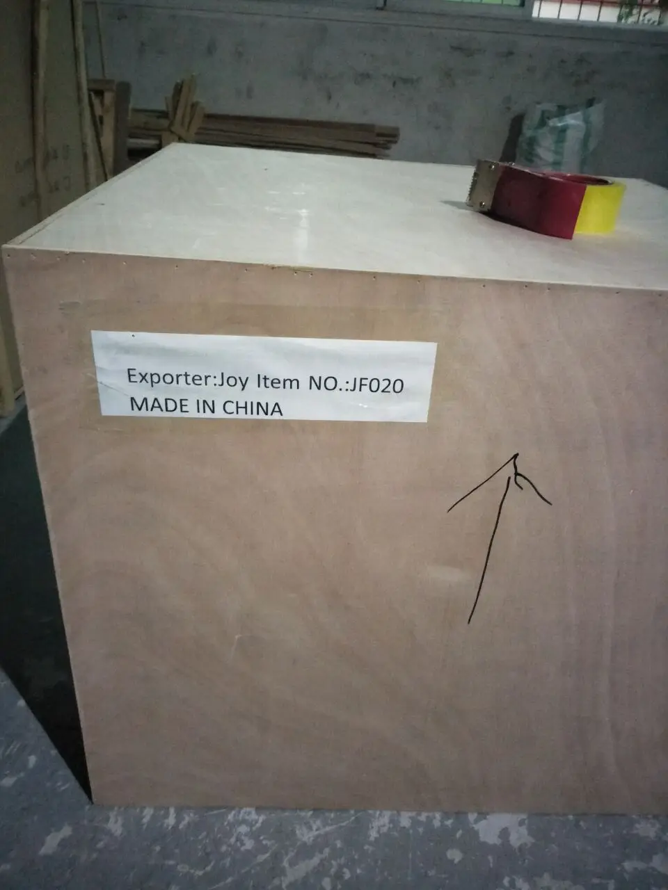 Kfc high quality counter top french fry chips display warmer