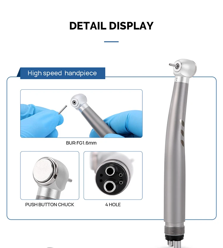 dental handpiece (2).jpg